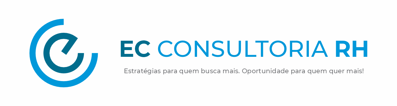 EC consultoria RH